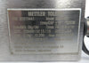 Mettler Toledo 30373441 30373450 Load Cell SLB615D Lot of 2 New Surplus