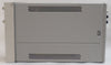Agilent Technologies 53131A 225 MHz Universal Frequency Counter Spare Surplus