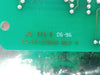 Ultratech Stepper 03-15-02860 MVS Interface 2244I PCB UltraStep 4700 Used