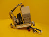 AMAT Applied Materials 0021-78095 Reflexion Z3/(MM) Manifold Assembly Cu Used