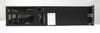 Pinnacle Plus AE Advanced Energy 3152439-400 RF Generator 633004275 Cu Refurb