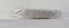 Ulvac Technologies EM2145-659-03A Bottom Shield Ring Manufacturer Refurbished