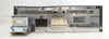 MDX Pinnacle 6kW AE Advanced Energy 3152412-218 DC Power Supply Untested As-Is