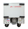 iQDP80 Edwards IQ2110204PXS Dry Vacuum Pump with D37207000 Refurbished