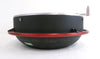 AE Advanced Energy 3155086-002 12.56MHz RF Matching Network Dome Refurbished