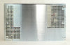 XP Power 0195-15053 DC Power Supply Module Assembly Working Surplus