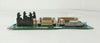 Nikon 4S013-212-2 Interface Connector Board PCB WL3SLDR NSR Series Working Spare