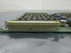 ASML 4022.230.0535 Processor PCB Card PC1701/01 9406.217.0101 PAS Used Working