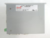 Elmo Motion G-BAS3/230FEHN-A3 Servo Drive Module Lot of 2 Working