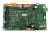 Comet Technologies 20085570 RF Match Control PCB Working Surplus