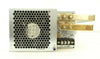 Pioneer Magnetics PM 2512A-2 Power Supply KLA-Tencor 750-045156-00 eS31 Working