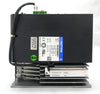 Sanyo Denki RS1L01AZB00A02 Servo Drive SANMOTION R Reseller Lot of 2 Working
