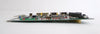 Nikon Precision 4S018-778-3 Processor PCB Card RBT-I/F 500201977 NSR Working