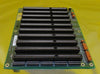 ICS Advent 30001-03 Backplane PCB OEMC-10 Used Working