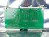 Ultratech Stepper 03-20-02032-02 Power Distribution Board PCB Card Used Working