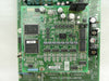TEL Tokyo Electron 3M81-038362-14 Board PCB SW300B/BSC2 Trias System Working