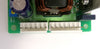 Cosel LFA150F-5-J1Y Power Supply PCB Board Lot of 4 Spare Surplus