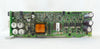 Huttinger 1549781 Power Supply PCB Assembly Trumpf Reseller Lot of 3 Working