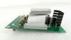 MKS Instruments 116167 Interface Connector PCB 116166-C Working Spare
