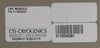 CTI-Cryogenics 8113254G001 CPC Module Brooks Automation Working Surplus