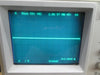 Iwatsu Electric SS-7840H Portable 470MHz Analog Oscilloscope Spare Surplus