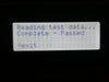 Fluke 284 40 MS/s Universal Arbitrary Waveform Generator 2423199 Spare Surplus