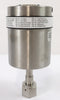 MKS Instruments 625D11TCEEB Baratron Capacitance Manometer Working Surplus