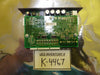 Sanyo Denki PM-UDPD2A01-30 Servo Drive PM Driver Used Working