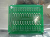 Opto 22 G4PB24 24-Channel Field Control I/O Module PCB 005131E New Surplus