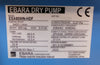 ESA80WN-HDF Ebara Technologies 202246-I51 Dry Vacuum Pump 500762264 Refurbished