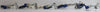 Granville-Phillips 355018 Micro Ion Vacuum Gauge & Cable Lot of 5 Working