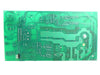 SoftSwitching Technologies EN-200-1219 Inverter Board PCB Rev. F6.1 EN-200-0414