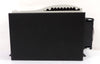 Kollmorgen PRD-AM40ASIz-A2 Servo Drive CR10705 ServoStarCD Working Surplus