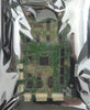 TEL Tokyo Electron 5014-000900-11R CG-0043 CPU PCB KSCPU-18E Reseller Lot of 6
