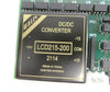 AMAT Applied Materials 0100-09172 8 Channel Emission/Laser Endpoint PCB Lot of 2