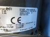 Rietschle Thomas 2688VEF22-A01 Pneumatic Pump Used Working