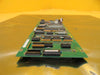 ACS Electronics WTM Backplane PCB Board Rev. B1 AMAT Orbot WF 720 Used Working