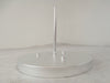 Novellus Systems 16-033931-00 200mm Pinned Showerhead Manufacturer Refurbished