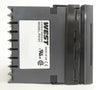 West Control Solutions P4101 Temperature Controller 4100+ New Surplus