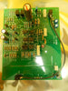 Yashibi IP-246B Optical Sensor PCB Board 1993.10 Used Working