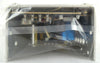 Sola Linear 4010029 DC Power Supply 15vdc 1.6A Reseller Lot of 2 New Surplus