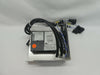M-System M2VS-A5-R/K/UL Signal Transmitter M2VS Nikon NSR FX-601F Working Spare