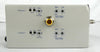 MKS Instruments DPCA-29643 Dual-Zone Pressure Controller Type DPC Dented Working