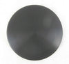 Lam Research 715-008721-002 Upper Electrode Aluminum Anodized 5.75 Hole New
