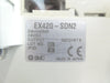 SMC VV5Q11-16-X1602V 16-Port Manifold EX420-SDN2 AMAT Working Surplus
