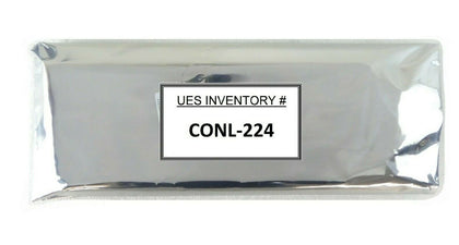 Varian E15006310 Interface Interlock PCB AMAT Applied Materials E15006311 New