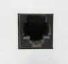 Alcatel Adixen ASI 20 MD Modular Leak Detector Control Panel Damaged Key Surplus