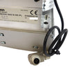 TURBOVAC MAG W 400 iPL Leybold 410400V0715 Turbo Pump MAG.DRIVE Working Surplus