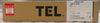 TEL Tokyo Electron 3281-000034-18 PCB TVB3002-1/BXY 3208-000034-17 New Surplus