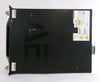 Paramount MF 5002 AE Advanced Energy 31550102-044 RF Generator Working Surplus